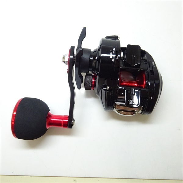 ２１フネＸＴ１５０ＰーＯＰ